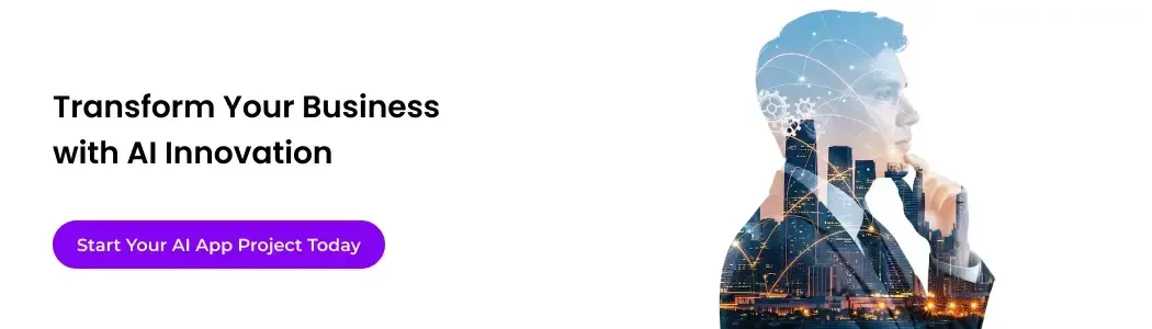 transform-your-business-with-ai-innovation-cta