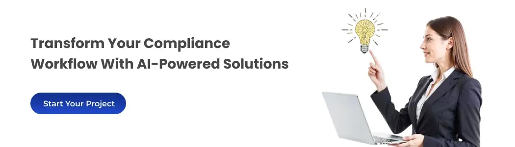 transform-your-compliance-workflow-with-ai-powered-solutions