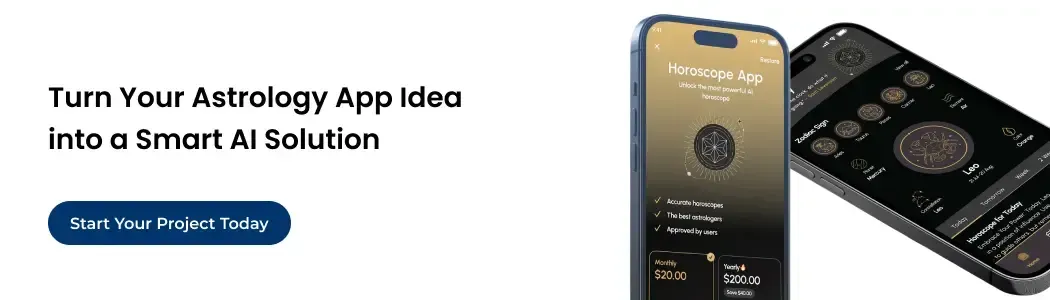 turn-your-astrology-app-idea-into-a-smart-ai-solution