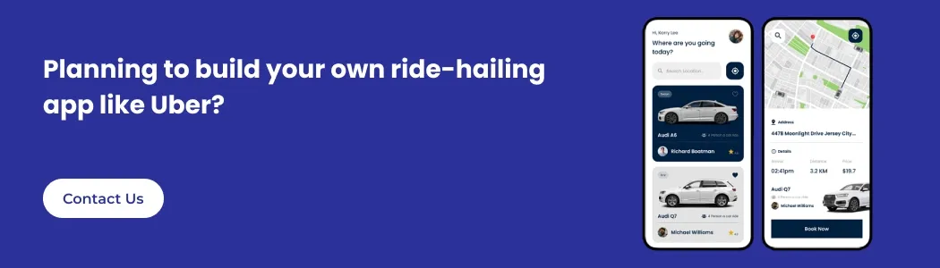 uber-alternatives-cta