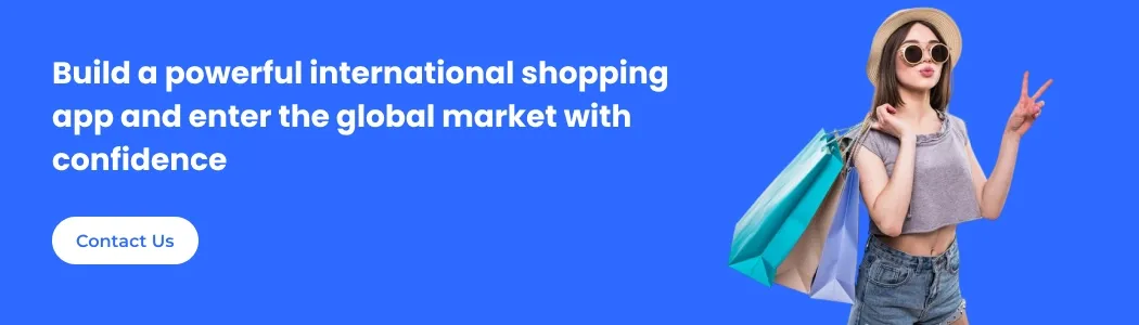 ubuy-like-app-development-cta1