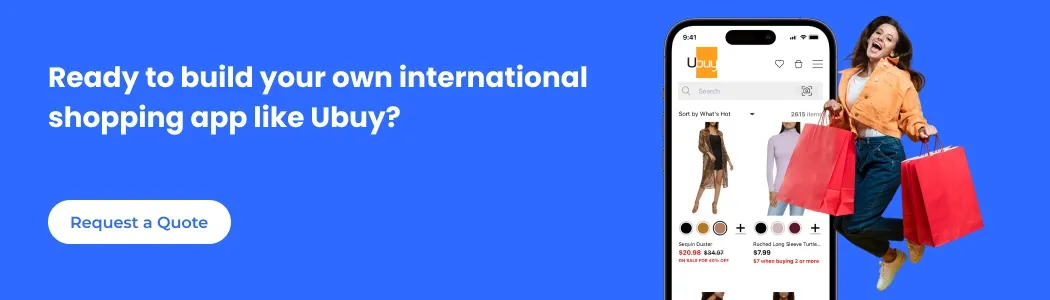 ubuy-like-app-development-cta2