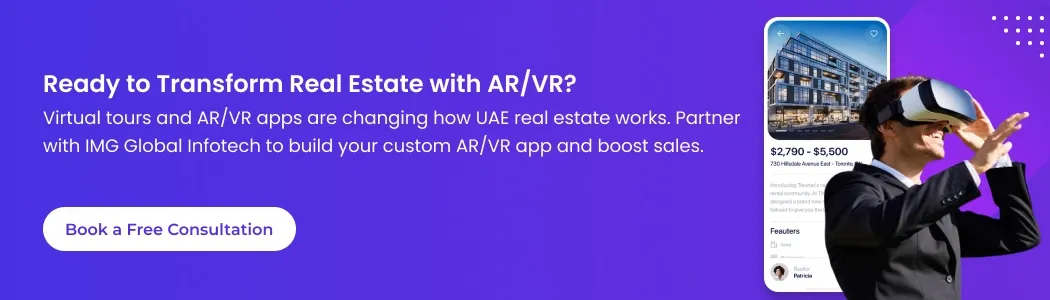 Virtual Property Tours cta