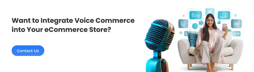 voice-commerce-cta2