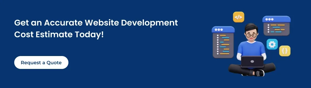 web-development-cost-cta1