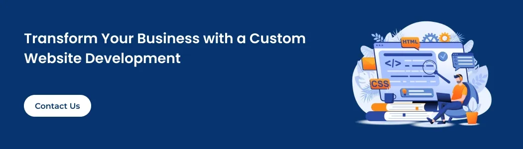 web-development-cost-cta2