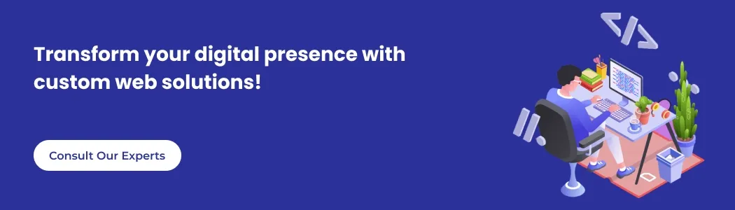 web-development-uae-cta1