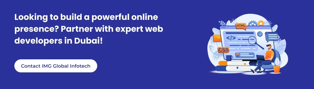 web-development-uae-cta2