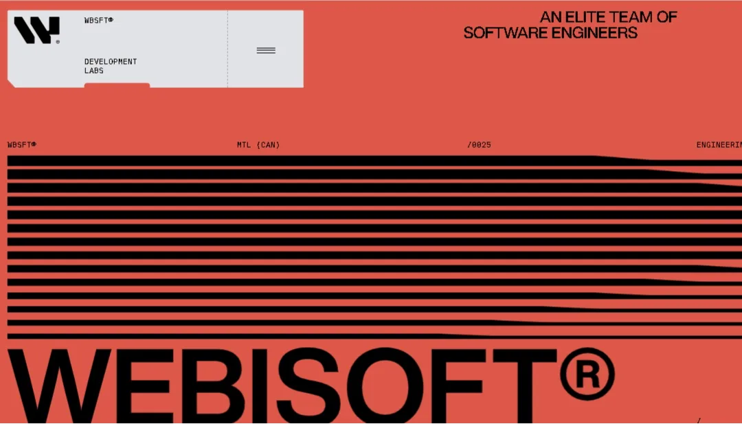 webisoft