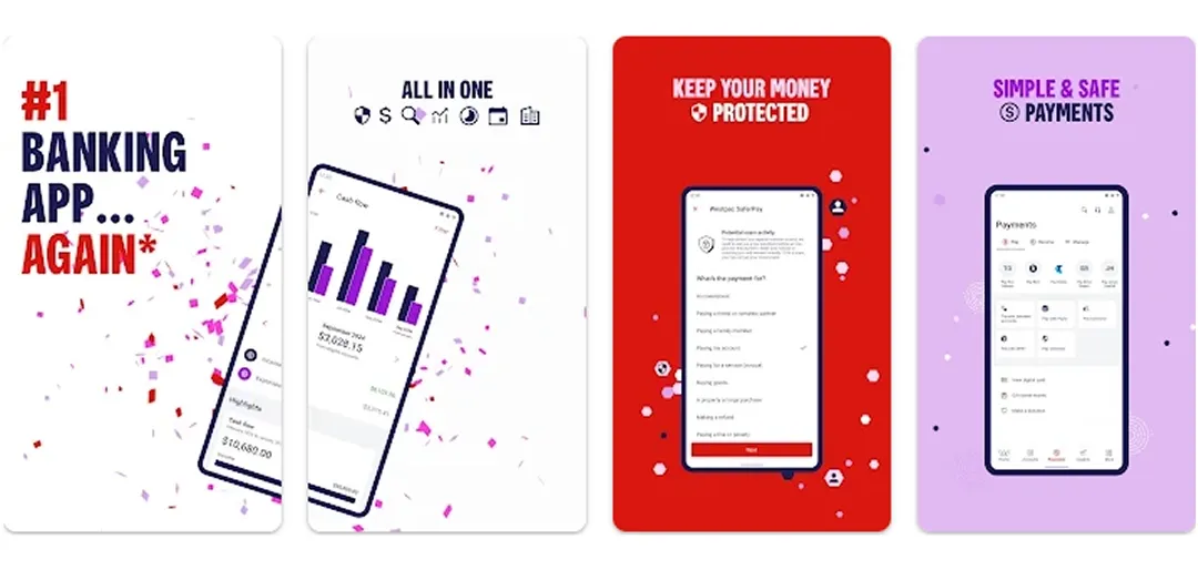 westpac-app