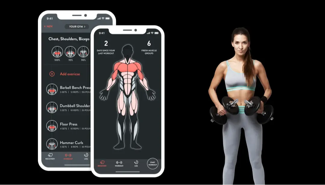 what-is-fitbod-and-how-does-it-work