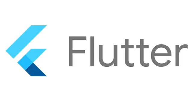 What is Flutter Framework