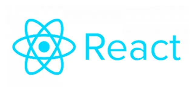 React Native for App Development