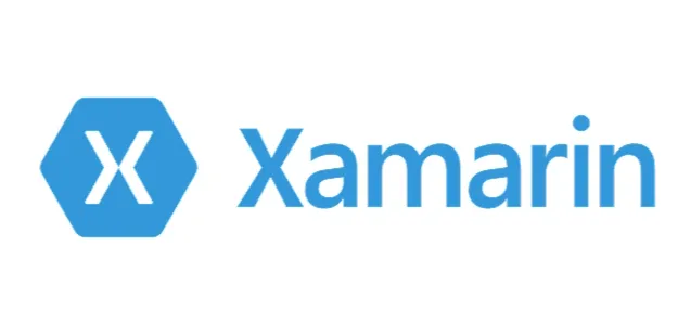 what-is-xamarin