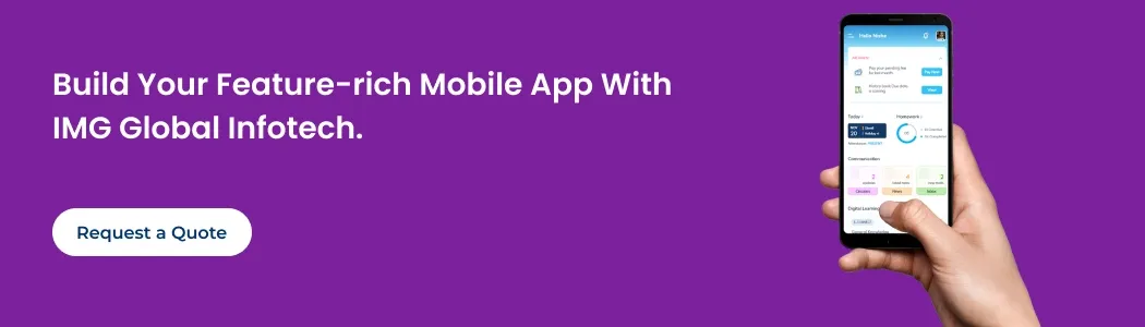 why-busines-needs-app-cta1