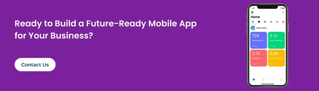 why-busines-needs-app-cta2