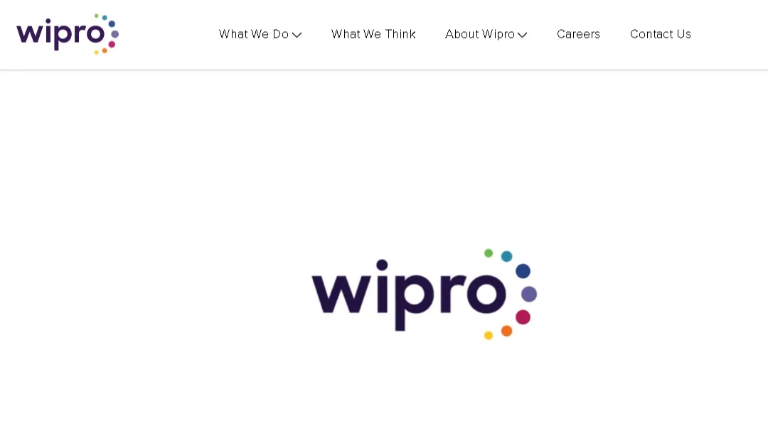 Wipro