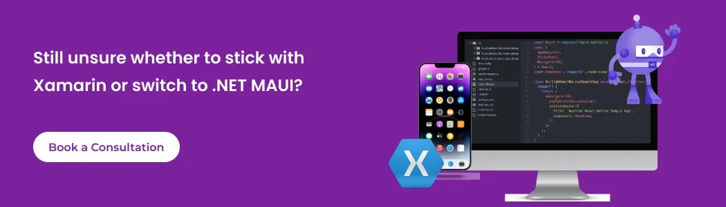 xamarin-vs-mui-cta1