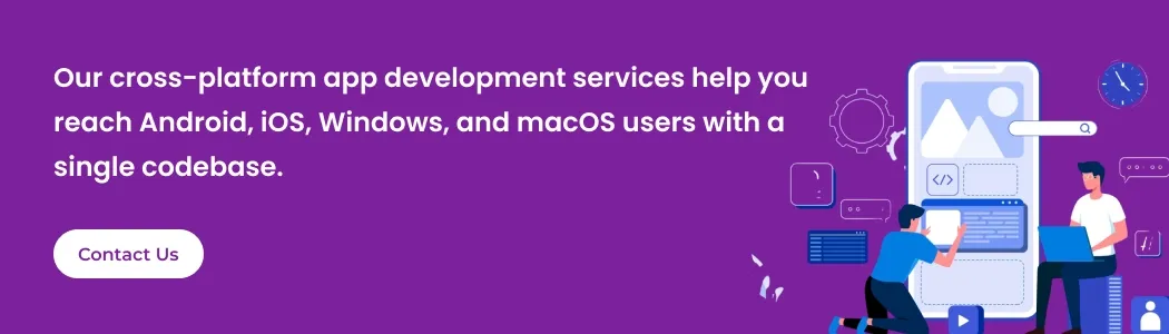 xamarin-vs-mui-cta2