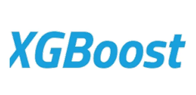 xgboost