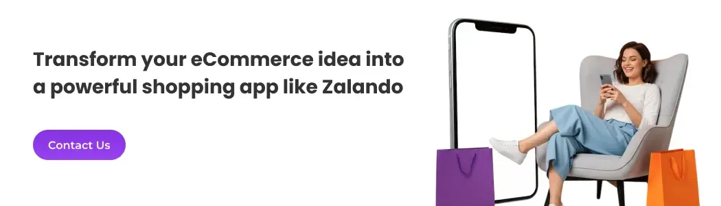 zalando-app-cta1