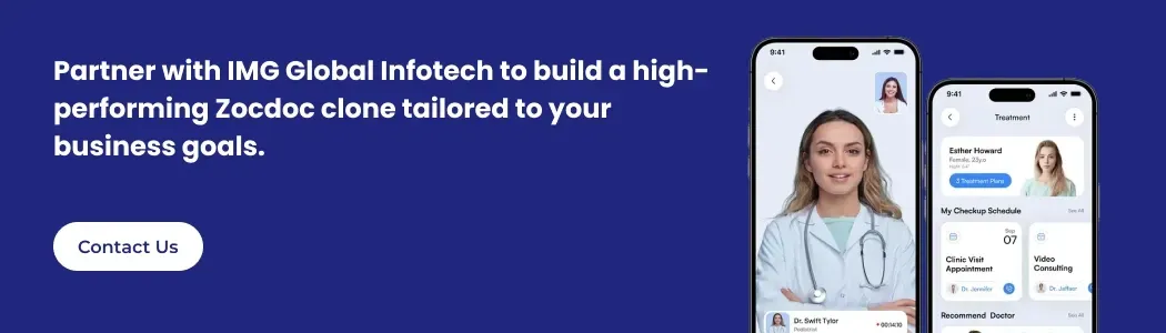 zocdoc-clone-app-cta1