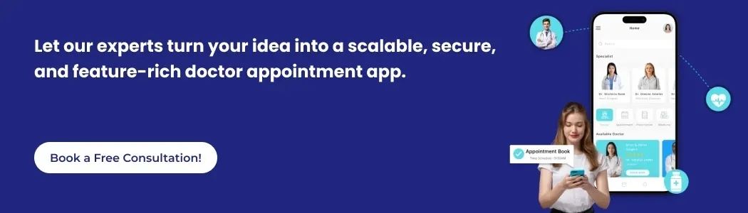 zocdoc-clone-app-cta2