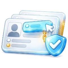 Onboarding and KYC