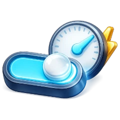 Shift and availability