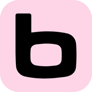 App Like Boohoo