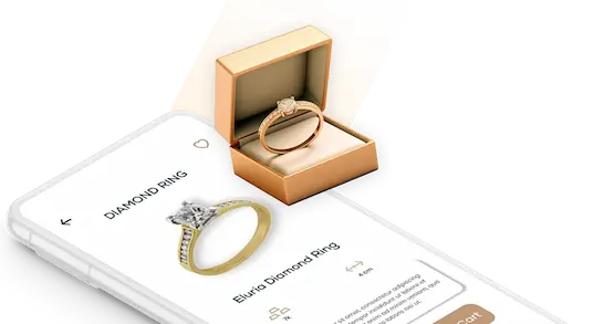 Build your own Jewellery App Like BlueStone & CaratLane Build your own Jewellery App Like BlueStone & CaratLane