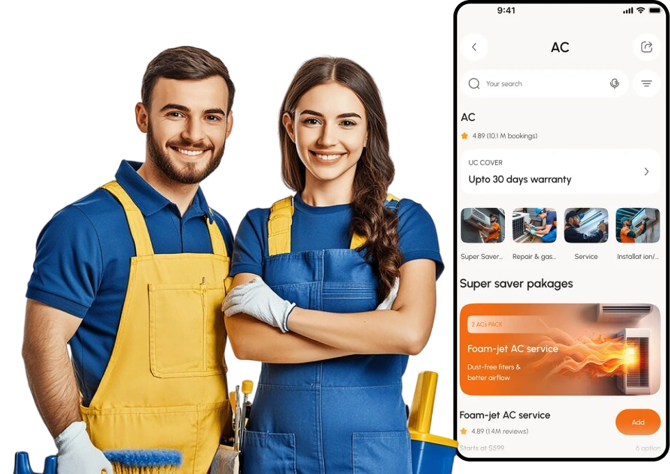 Taskrabbit Case Study Taskrabbit Case Study