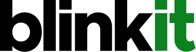 Blinkit logo Blinkit logo
