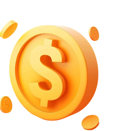 MoneyLion Case Study MoneyLion Case Study
