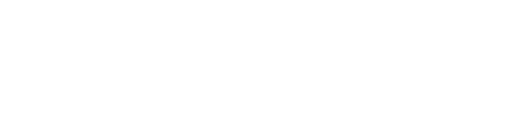 MoneyLion logo MoneyLion logo