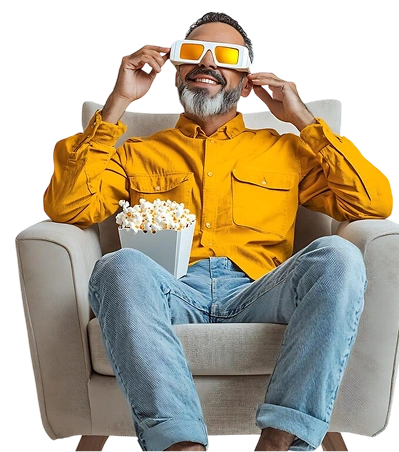 Netflix Case Study Netflix Case Study