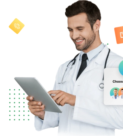 Practo Case Study Practo Case Study