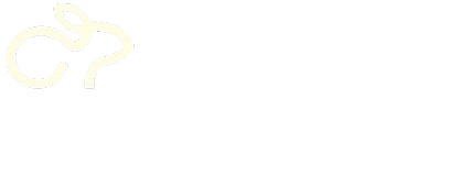Taskrabbit logo Taskrabbit logo