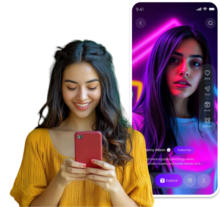 Tiktok Case Study Tiktok Case Study