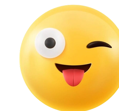 Tiktok Case Study Tiktok Case Study