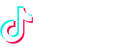 Tiktok logo Tiktok logo