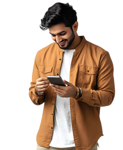 Tinder Case Study Tinder Case Study