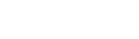 Tinder logo Tinder logo