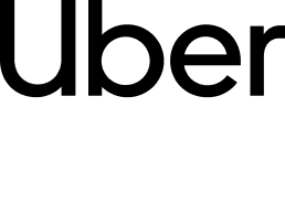 Uber Eats logo Uber Eats logo