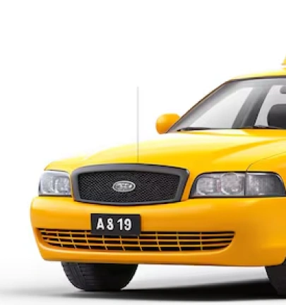 Uber Case Study Uber Case Study