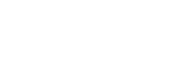 uber logo uber logo