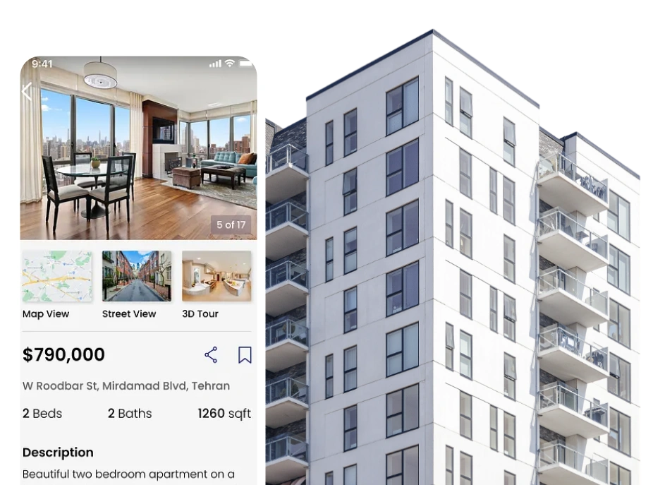 Zillow Case Study Zillow Case Study