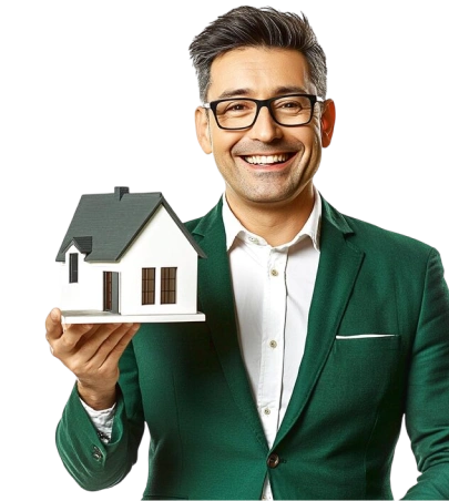 Zillow Case Study Zillow Case Study