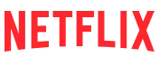 Netflix Casestudy Logo Netflix Casestudy Logo