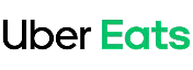 Uber Eats Casestudy Logo Uber Eats Casestudy Logo